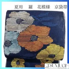 Item thumbnail for item b0253992-eaa2-4fa1-a977-5d4be80dd18f
