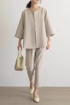 Item thumbnail for item 354a63c4-fe8e-43bb-8253-8163dbd8f9de