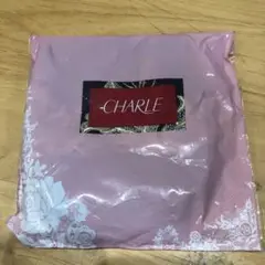 パレッティショーツ　Mサイズ ネイビーブルー