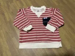Lee トレーナー