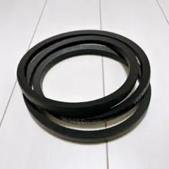 uxcell B-1727 ドライブベルト 駆動ベルト　1727mm