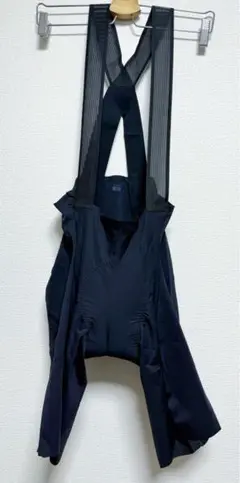 Item thumbnail for item 5797a8cd-883b-4e95-be44-8625107fe71f