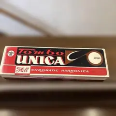 Item thumbnail for item 82b44a22-73e6-473a-ae94-e6f730c4d2d0