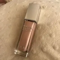 Item thumbnail for item 5d430238-30ba-48bc-8bd9-b9e929248bb6