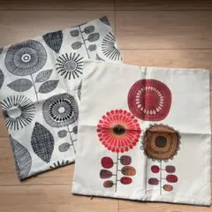 Item thumbnail for item 2eccb2ba-fee7-4c1d-801b-b3d1e174d579