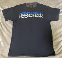 2025年最新】hoobastank tシャツの人気アイテム - メルカリ
