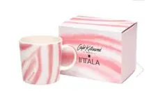 Item thumbnail for item 1dbf4d16-6d75-4bd7-b777-b1d0ca17f382