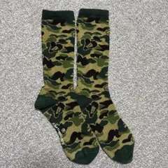 Item thumbnail for item 89b87f77-391d-4a98-9390-d7137f1a56fe