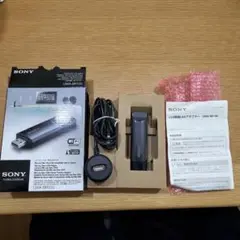 Item thumbnail for item caa9b497-cf22-49d9-b954-df041daa1450