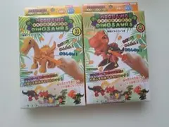 Item thumbnail for item 42b90f4e-bdae-4026-a464-b44175cbbd18