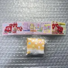 Item thumbnail for item f303d476-a961-41cf-9cb9-844b1c8e75ee