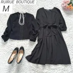 Item thumbnail for item 067513bd-f28c-48d8-a80b-6db12de967e6