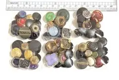 Item thumbnail for item 268acaaf-3847-4125-8910-b19ab9b6e221