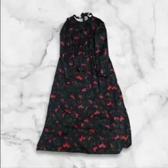 Item thumbnail for item 0ffa73f7-ca5e-4f6d-b504-1788201b154e