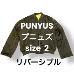 Item thumbnail for item eb7de373-4fc7-40e6-af5f-7d1be5bfdf2d