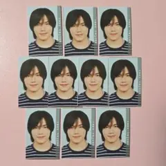 まゆ※購入時プロフ必読様 リクエスト 2点 まとめ商品