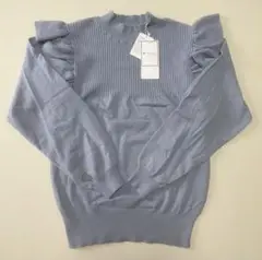 Item thumbnail for item f7572c1d-4239-469d-b855-a3f25705c7c3