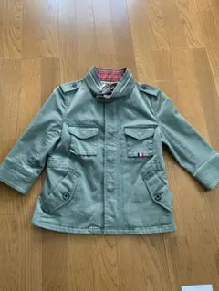 Item thumbnail for item 0fc2ef63-a85b-45cc-92fd-21a0fb85203b