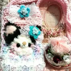 ☆姫ちゃん☆専用ページ(៸៸᳐⦁⩊⦁៸៸᳐ )੭ ゛❤☆✩.*˚