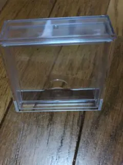マイコレ ディスプレイケース 缶バッジ