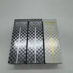 Item thumbnail for item 65596c11-5921-446d-b63b-1c75c2277cc8