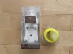 Item thumbnail for item 448f374c-644f-4ce1-bbe6-8d8b33b3fd40