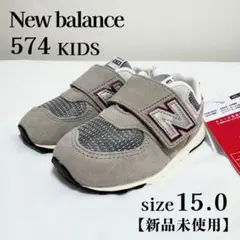 Item thumbnail for item a99c8833-6fa2-4260-a6b3-2d2f6411cf71