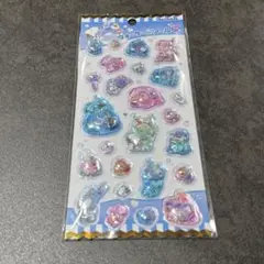 Item thumbnail for item 6c5e3e96-b69c-455b-8bc4-5e3ed17976af