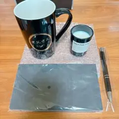 Item thumbnail for item c19f2644-fb86-4d5c-9882-aef707b789fd