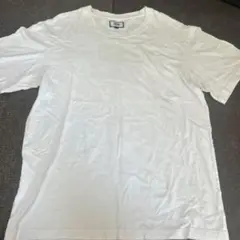 ジョーモンタナ　JOEMONTANA OGSH9 ホワイト Tシャツ XLサイズ