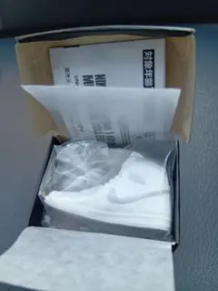 Item thumbnail for item 123a17a8-d986-4390-b74c-f8cccf4c37b6