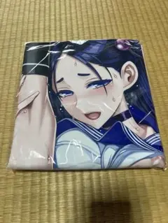 【新品未開封品】絶対少女(RAITA)「魔法少女」バスタオル全6種セット 2025年最新】raita バスタオルの人気アイテム - メルカリ