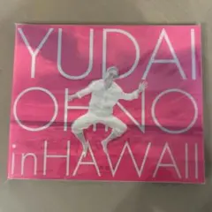 Item thumbnail for item aa907034-cdb6-4ca0-b7c2-5b91c92a7fb0