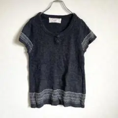 Item thumbnail for item 1d85f6f4-cf79-4a06-be49-5a15a71869c6