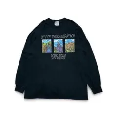 Item thumbnail for item 63b6d359-473f-4b3a-adb2-875f83b0abb9