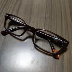 管理番号25935レイバンメガネ男女兼用