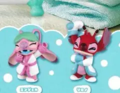 リロイ　エンジェル　ガチャ