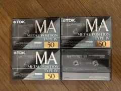 Item thumbnail for item 20e25390-de3a-4497-8a5b-4049b36baf59