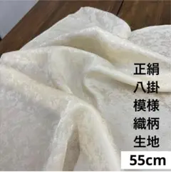 Item thumbnail for item df99b90b-6d15-4c68-87b2-40089cdd40e0