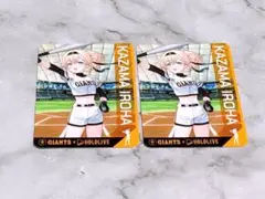 Item thumbnail for item 0df4b2e2-2a4c-4e21-adad-b29f5a768a53