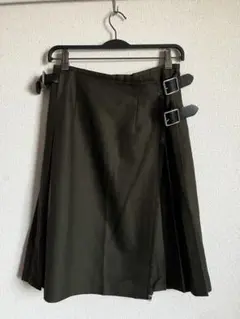 Item thumbnail for item 6b8d0595-2824-426f-9d83-3be3480e0755