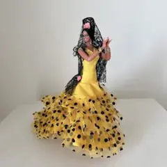 Item thumbnail for item 166a8abd-b3ec-437f-a616-735490924a56