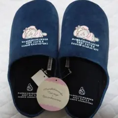 Item thumbnail for item 71dfb79b-66ad-4815-b9f1-65e10451e441