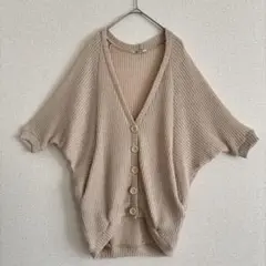 Item thumbnail for item 91ff5033-0537-4844-9d0c-583a60ddb79c