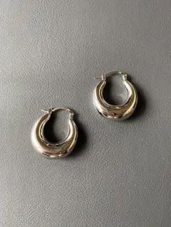 Item thumbnail for item b786ea24-5122-4d04-a089-6cac768068fa