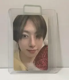 Item thumbnail for item 26cf8173-dd03-4e2c-afe5-0bb9ffd4e318