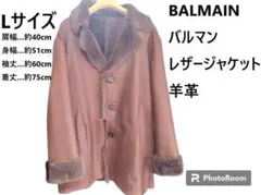 Item thumbnail for item 895cd21a-a754-4eb6-9baa-c35c03687302