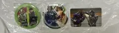 Item thumbnail for item b25ae7a0-6d71-437d-bd03-82b26eeefd03