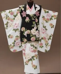 Item thumbnail for item 4d207dcf-b901-497a-a4ec-95631e272358