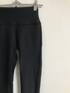 ◆レディース　スポーツウェア　サイズM ダークグレー